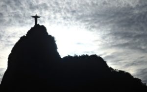 Než vyjdete do Brazílie, informujte sa. Prezradíme to najzaujímavejšie