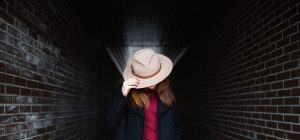 Tonak Hats – klobúky, o ktorých sa všade hovorí