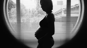 Všetko o prenatálnej medicíne